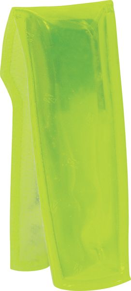 Hovedbilde Refleks Clips m/LED lys JC6520 Nils