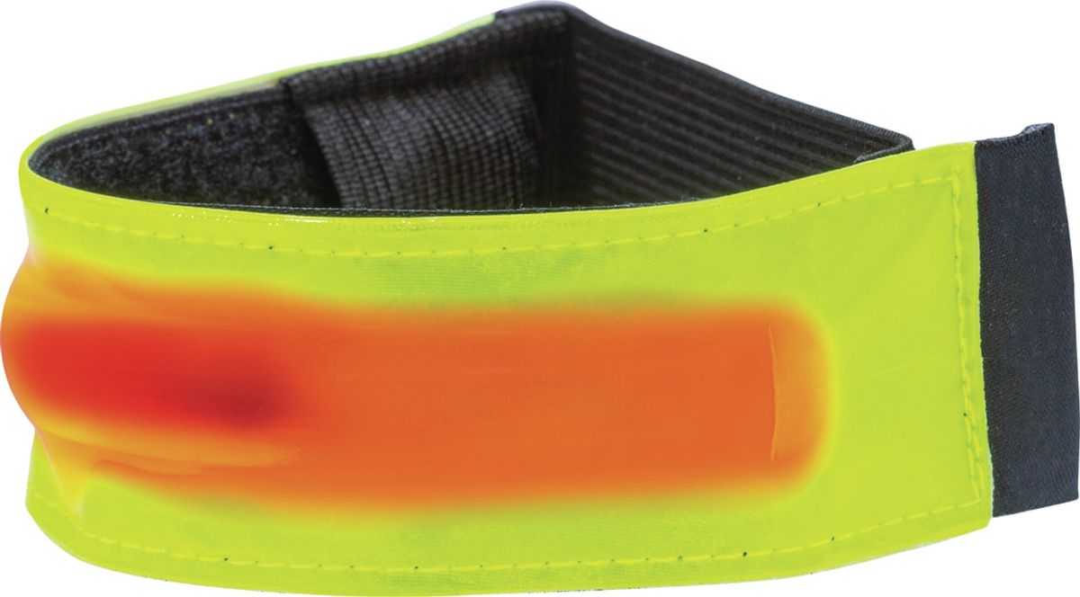 LED-armbånd JC6560 TILL