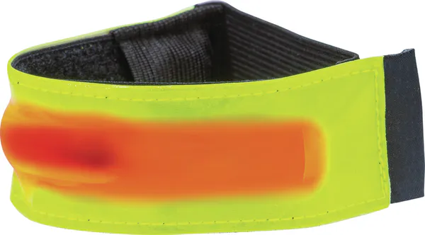Hovedbilde LED-armbånd JC6560 TILL