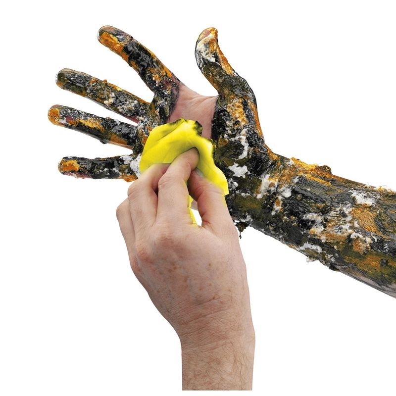 Bigwipes antibac multi-purpose